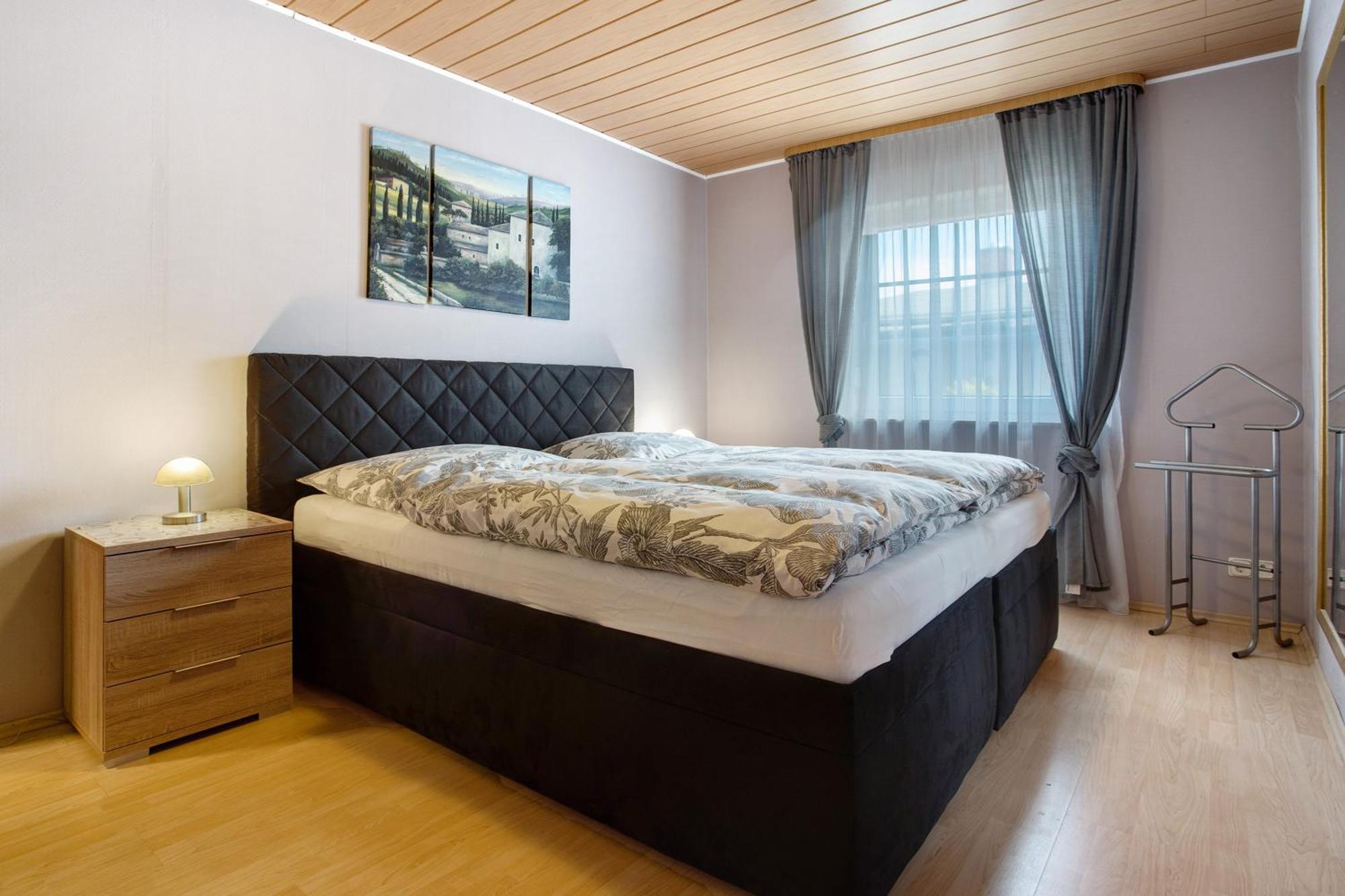 K Schroeder Apartment Sundhagen-Niederhof