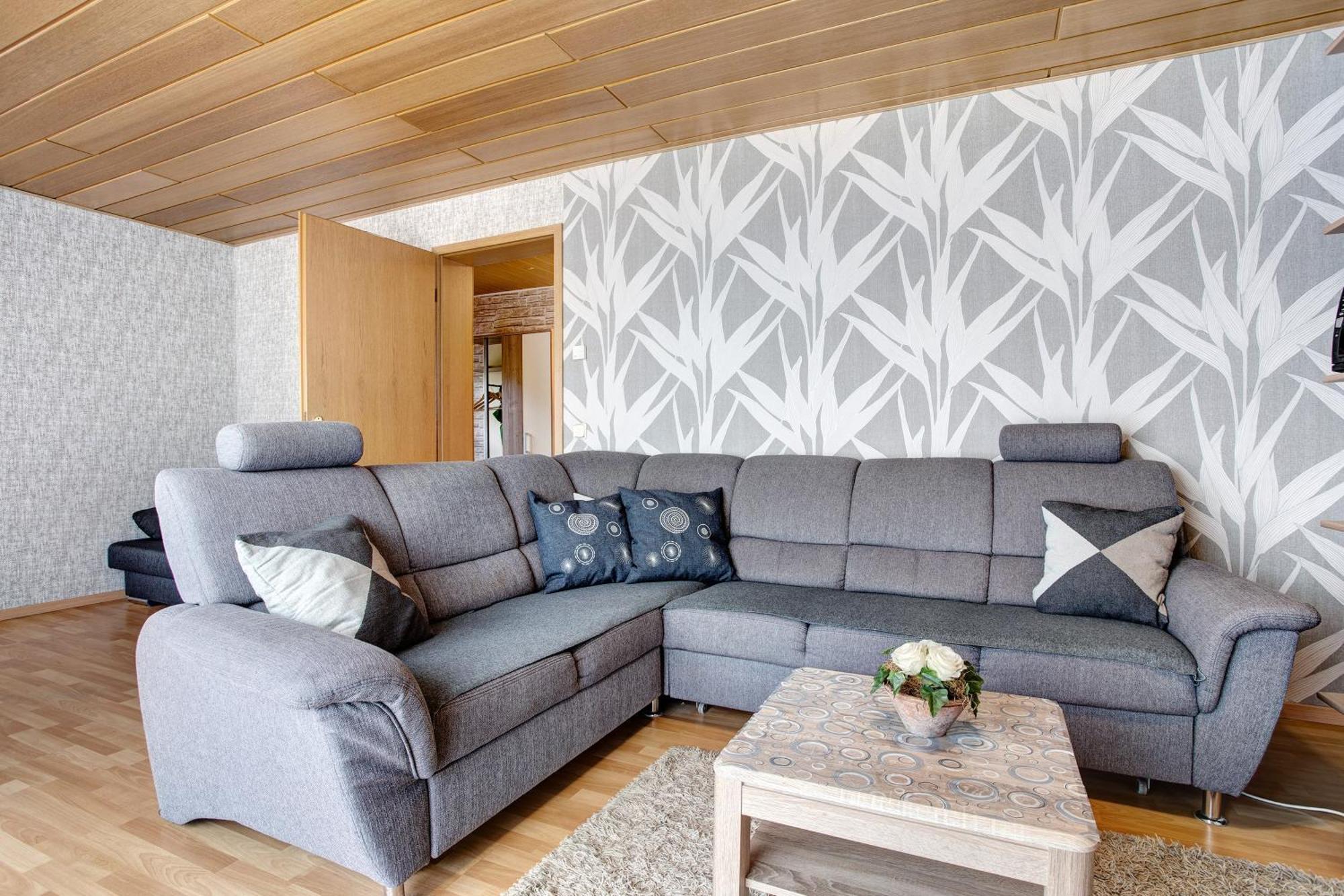 K Schroeder Appartement Sundhagen-Niederhof